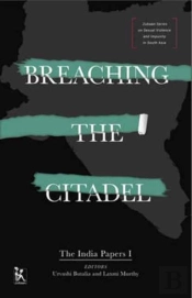 Breaching The Citadel Â€“ The India Papers