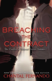 Breaching The Contract