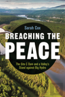 Breaching The Peace
