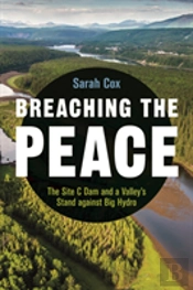 Breaching The Peace