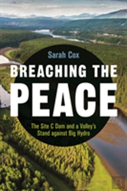 Bertrand.pt - Breaching The Peace