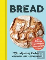 Bread