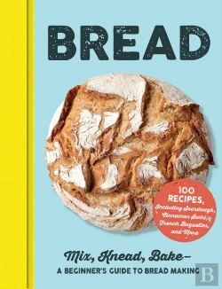 Bertrand.pt - Bread