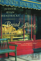 Bread Alone