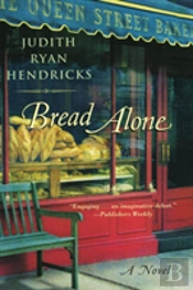 Bread Alone