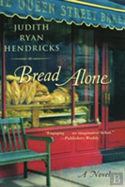 Bertrand.pt - Bread Alone