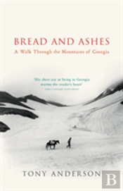 Bread And Ashes