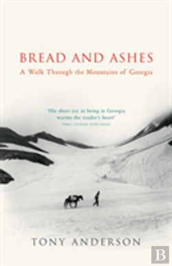 Bertrand.pt - Bread And Ashes