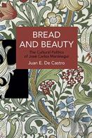 Bread And Beauty