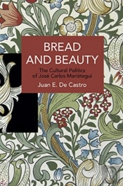 Bread And Beauty