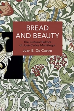 Bertrand.pt - Bread And Beauty
