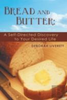 Bread And Butter