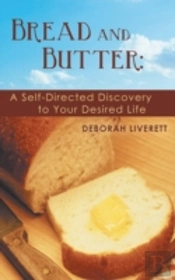 Bread And Butter