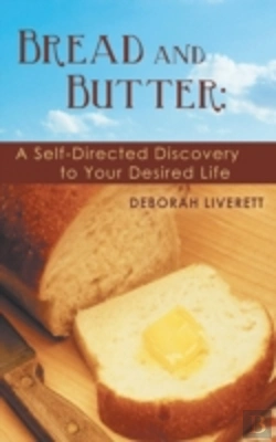 Bertrand.pt - Bread And Butter