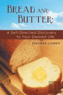 Bread And Butter