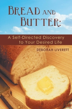Bertrand.pt - Bread And Butter