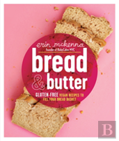 Bread And Butter