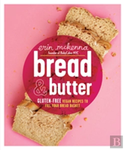 Bertrand.pt - Bread And Butter