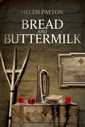 Bread And Buttermilk