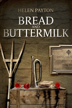 Bertrand.pt - Bread And Buttermilk
