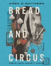 Bread And Circus