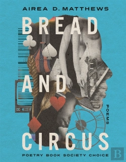 Bertrand.pt - Bread And Circus