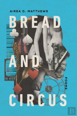 Bertrand.pt - Bread And Circus