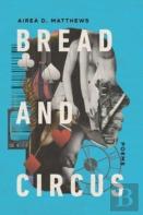 Bread And Circus