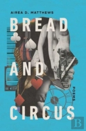 Bread And Circus