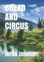 Bread And Circus