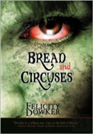 Bread And Circuses