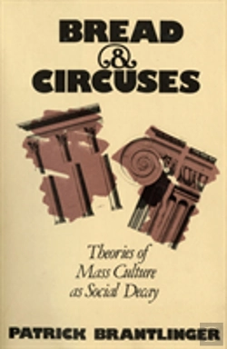 Bertrand.pt - Bread And Circuses