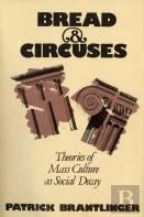 Bread And Circuses