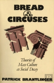 Bread And Circuses