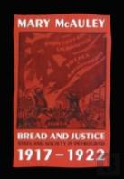 Bread And Justice