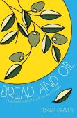 Bread And Oil