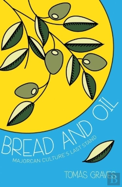 Bertrand.pt - Bread And Oil