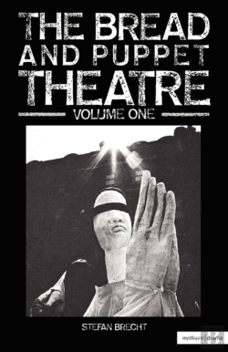 Bertrand.pt - BREAD AND PUPPET THEATRE