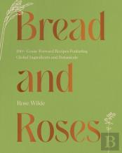 Bread And Roses