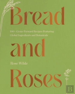 Bertrand.pt - Bread And Roses