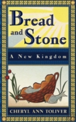 Bertrand.pt - Bread And Stone-A New Kingdom