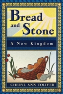 Bertrand.pt - Bread And Stone