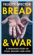 Bread And War