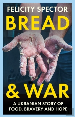 Bertrand.pt - Bread And War