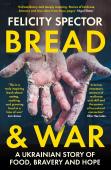 Bread And War