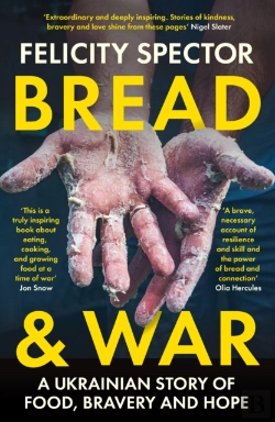 Bertrand.pt - Bread And War