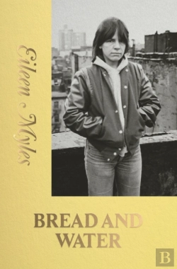 Bertrand.pt - Bread And Water