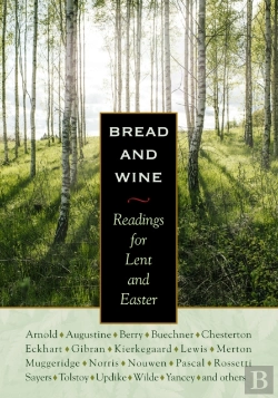 Bertrand.pt - Bread And Wine
