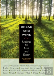 Bread And Wine