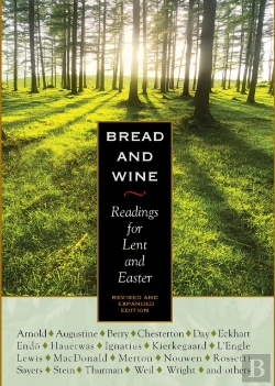 Bertrand.pt - Bread And Wine